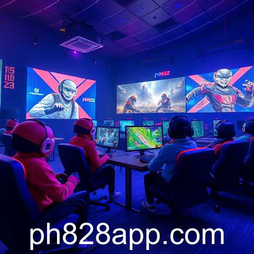 The Evolution of Online Gaming