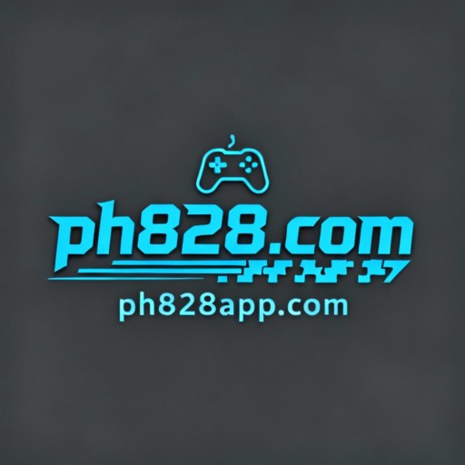 ph828.com