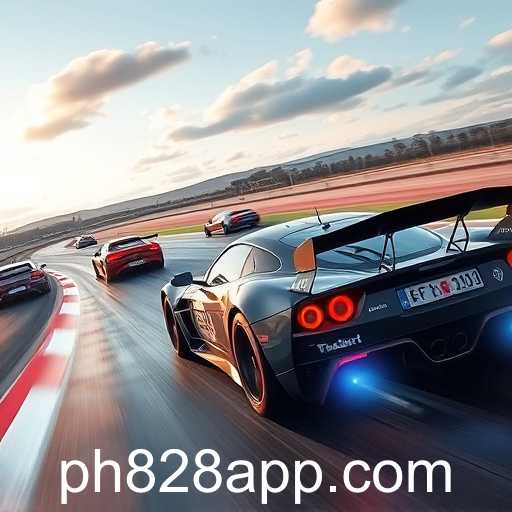 Racing Games