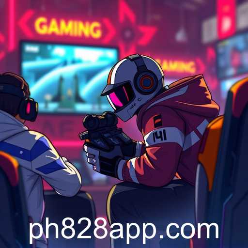 The Rise of English Gaming Portals