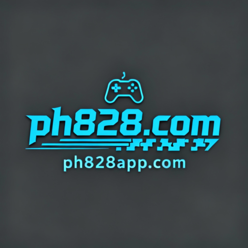 ph828.com